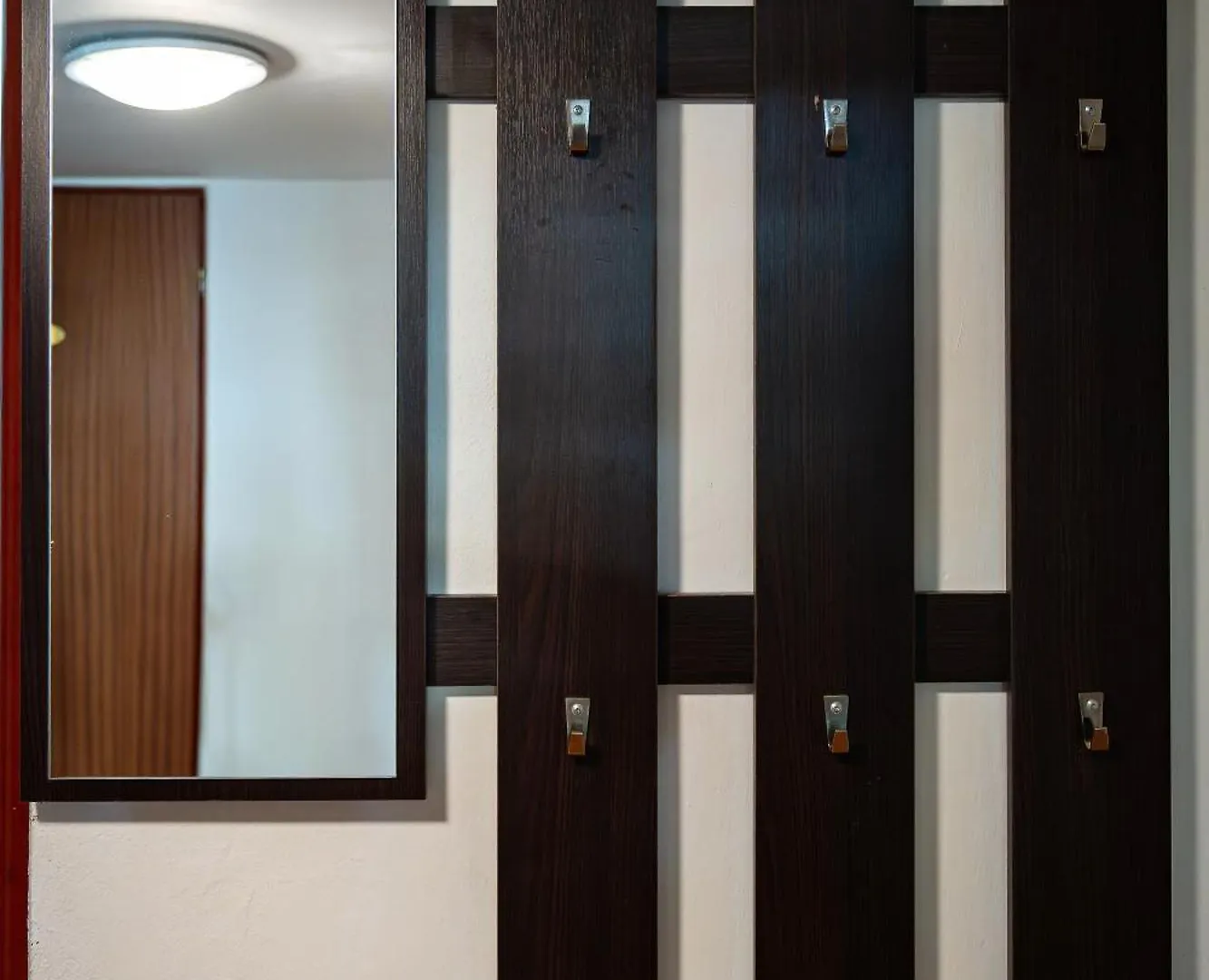Black Lion Kingdom Praag Appartement
