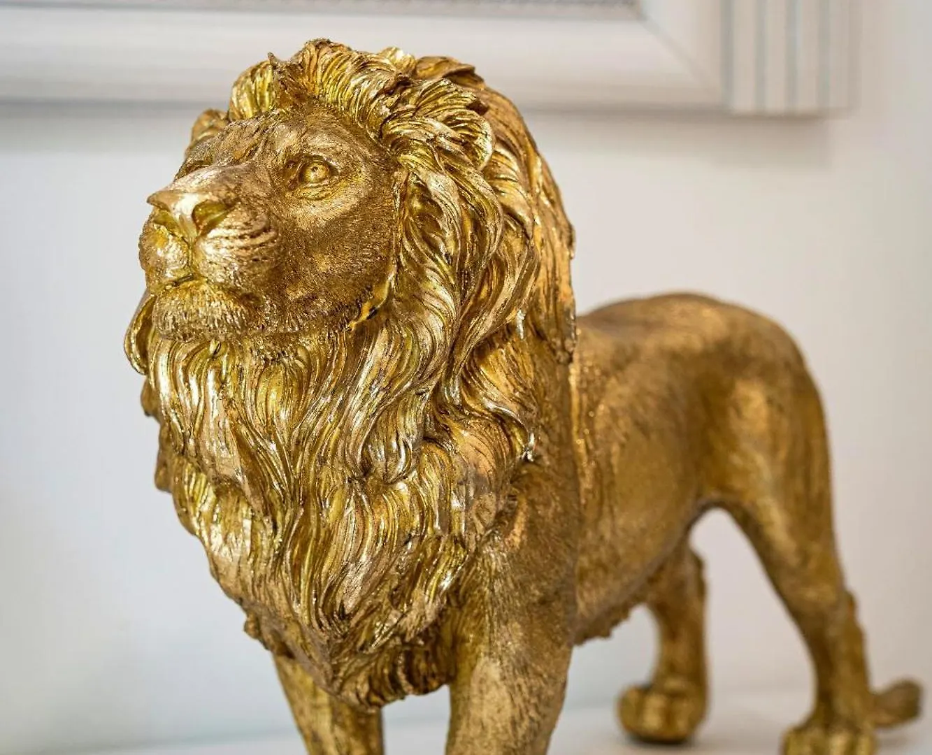 Black Lion Kingdom Praag Appartement